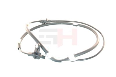 SENZOR TURATIE ROATA GH GH715244H 55