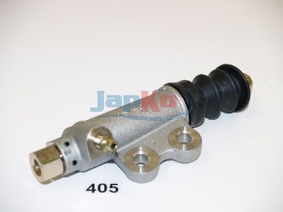 Pomocný spojkový valec JAPKO 85405