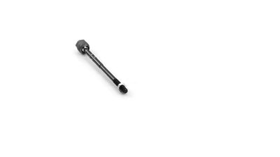 AXIALGELENK SPURSTANGE SKF VKDY324014 3