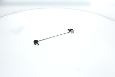 STANGE/STREBE STABILISATOR BOSCH 0986141553 19