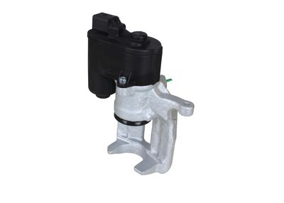 BREMSSATTEL BOSCH 0986135581 19