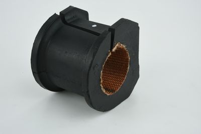 BUCSA BARA STABILIZATOARE FEBEST MSB015 32