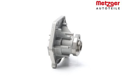 POMPă DE APă RăCIRE MOTOR METZGER AUTOTEILE 4007036 30
