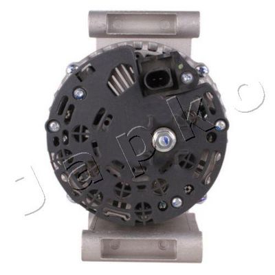 GENERATOR / ALTERNATOR JAPKO AL151JM 2