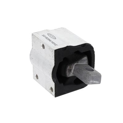 LAGERUNG SCHALTGETRIEBE CORTECO 80004706 27