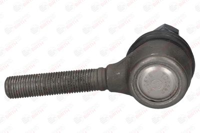 CAP DE BARA BIRTH TS0282 7