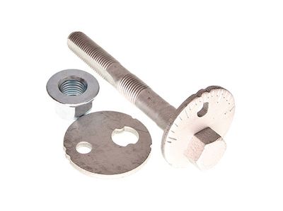 SURUB CORECTARE INCLINARE MAXGEAR 495432 1