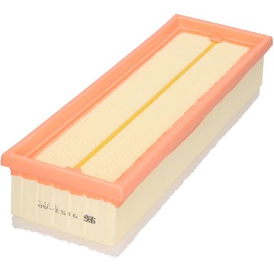 LUFTFILTER KOLBENSCHMIDT 50019153 24