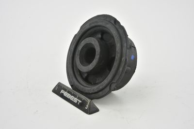 SUPORT RADIATOR FEBEST MSB062 9