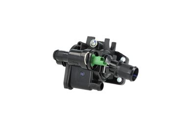 THERMOSTAT KüHLMITTEL NRF 725058 41