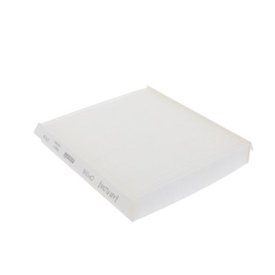 FILTER INNENRAUMLUFT CORTECO 80001027 7