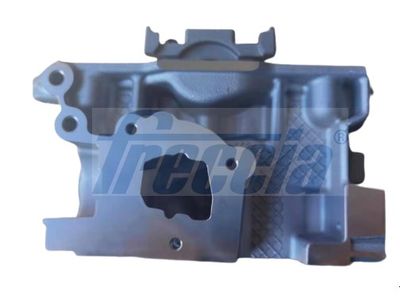 CHIULASA FRECCIA CH171058 3