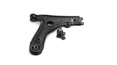 LENKER RADAUFHäNGUNG SKF VKDS321000B 1