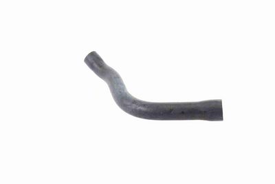 FURTUN RADIATOR VAICO V200143 6