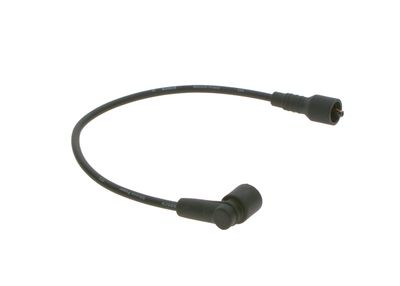 ZüNDLEITUNG BOSCH 0986356230 25