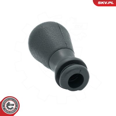 Hlavice řadicí páky ESEN SKV 63SKV100
