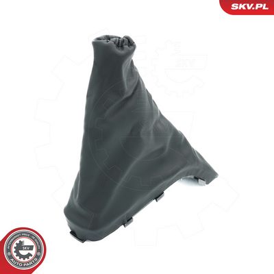 Hlavice řadicí páky ESEN SKV 63SKV918