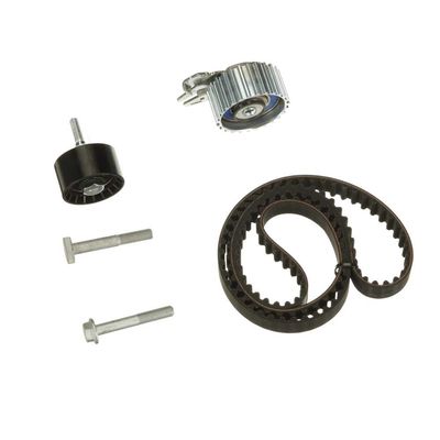 ZAHNRIEMENSATZ GATES K015684XS 73