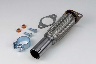 RACORD EVACUARE HJS 91151533 4