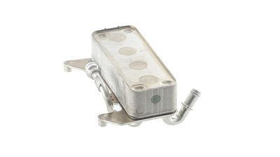 RADIATOR RACIRE ULEI CUTIE DE VITEZE AUTOMATA MAHLE CLC237000P 35