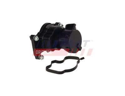 VENTIL AERISIRE CARTER FAST FT04345 20