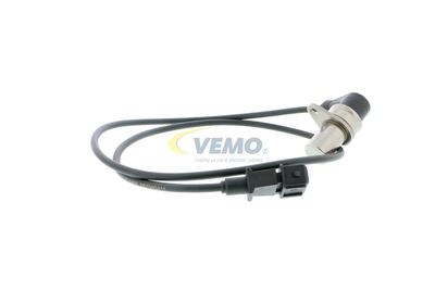 SENZOR IMPULSURI ARBORE COTIT VEMO V20720405 40