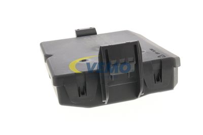 UNITATE DE CONTROL BUJII INCANDESCENTE VEMO V40710020 51