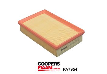 CoopersFiaam Luchtfilter (PA7954)