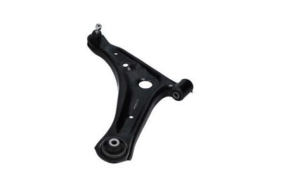 BRAT SUSPENSIE ROATA Kavo Parts SCA5691 7