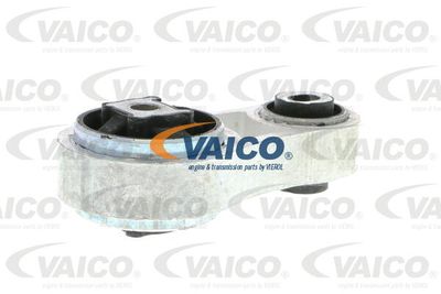 VAICO V40-1106 Подушка коробки передач (АКПП)  для RENAULT TRAFIC (Рено Трафик)