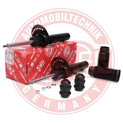 AMORTIZOR MASTER-SPORT GERMANY 16K004933