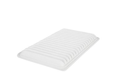 LUFTFILTER CONTINENTAL 28000203192 15