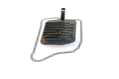 HYDRAULIKFILTERSATZ AUTOMATIKGETRIEBE VAICO V250923 27