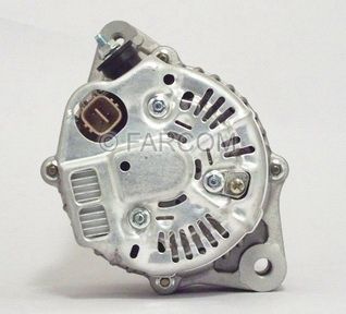 GENERATOR FARCOM 111663 2