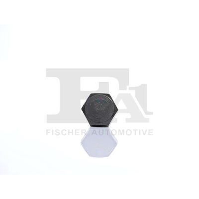 SURUB DE GOLIRE BAIA DE ULEI FA1 433410001 28