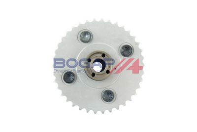 REGULATOR AX CU CAME BOGAP B1336101 2