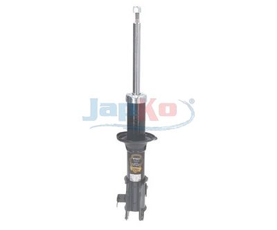 амортисьор JAPKO MJW0021