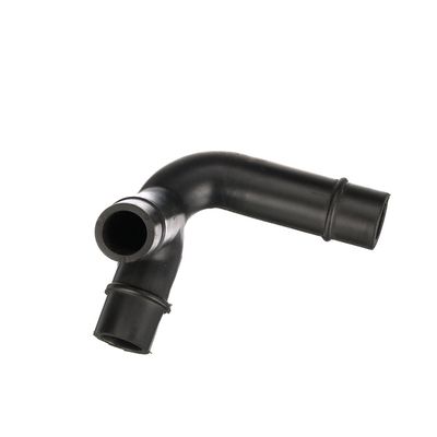 FURTUN AERISIRE BLOC MOTOR GATES EMH463 71