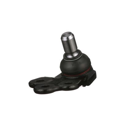 ARTICULATIE SARCINA/GHIDARE DELPHI TC6864 21