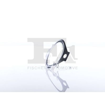 ETANSARE INTRARE TURBINA (COMPRESOR) FA1 477588 27