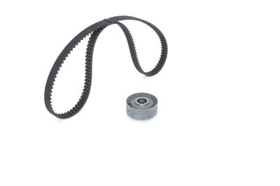 SET CUREA DE DISTRIBUTIE BOSCH 1987948645 25