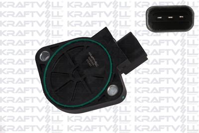 Датчик, положение распределительного вала KRAFTVOLL GERMANY 05090468 для CHRYSLER VOYAGER