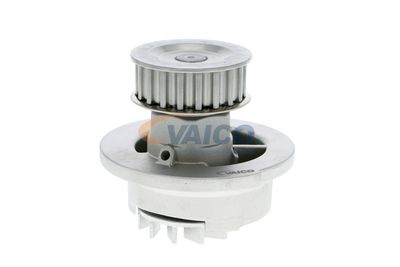 WASSERPUMPE MOTORKüHLUNG VAICO V4050019 14