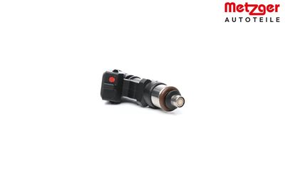 INJECTOR METZGER AUTOTEILE 0920008 25
