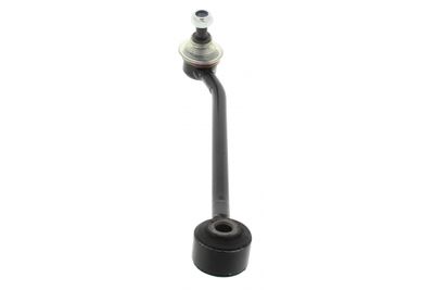 Tyč/vzpěra, stabilizátor MAPCO 49688