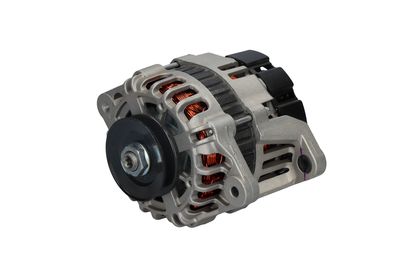 GENERATOR / ALTERNATOR VALEO 444346 6