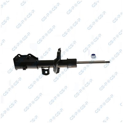 амортисьор GSP 32000308