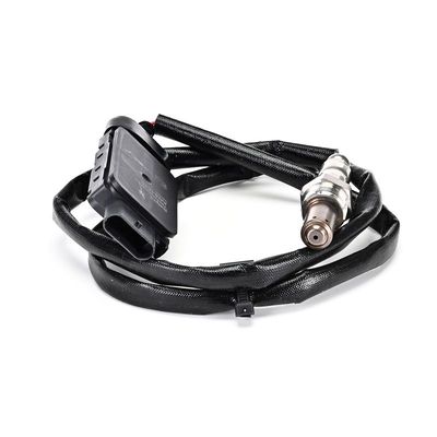 NOX-SENSOR NOX-KATALYSATOR DELPHI ANS105612B1 2