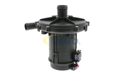 POMPA AER SECUNDARA VEMO V25630029 53