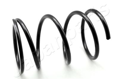 Пружина ходовой части JAPANPARTS ZC1613D для TOYOTA MR2
